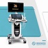 Vinno R300