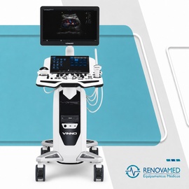 Vinno R700