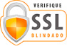 SSL