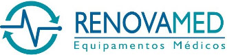 Vinno R700